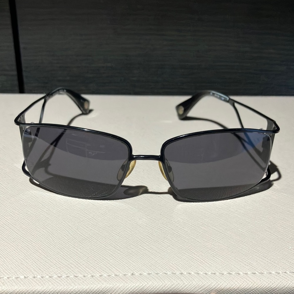 Michael kors sunglasses